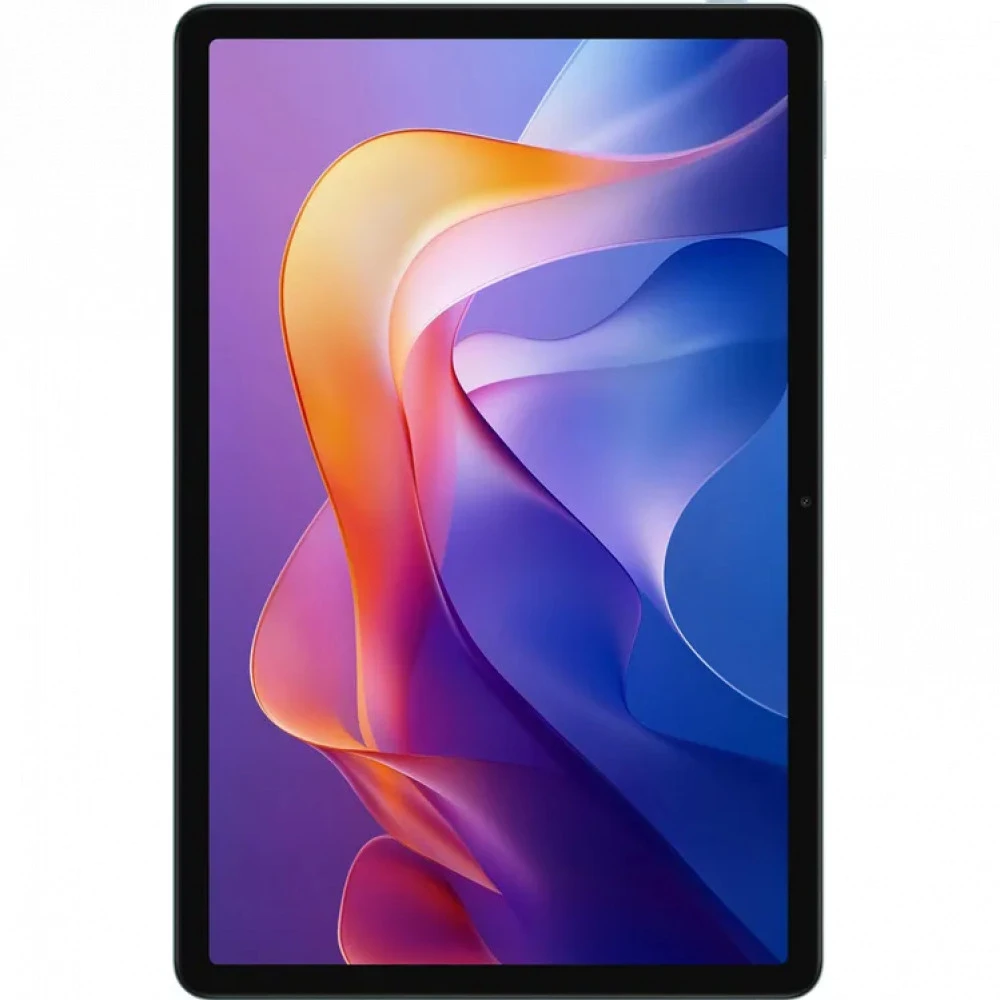 Планшет Xiaomi REDMI Pad 2 O84X 79254 256 Гб, 4 Гб