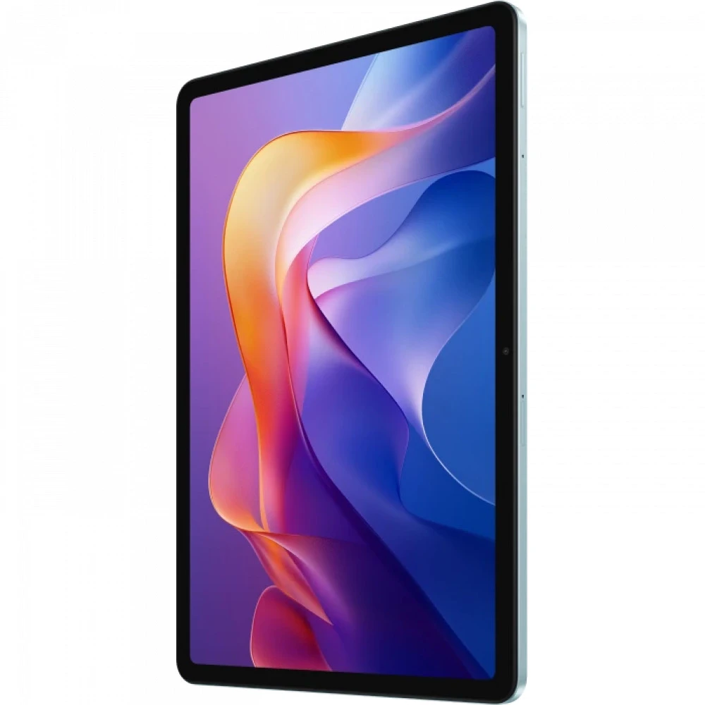 Планшет Xiaomi Redmi Pad 2 VHU7212RU 256 Гб, 4 Гб