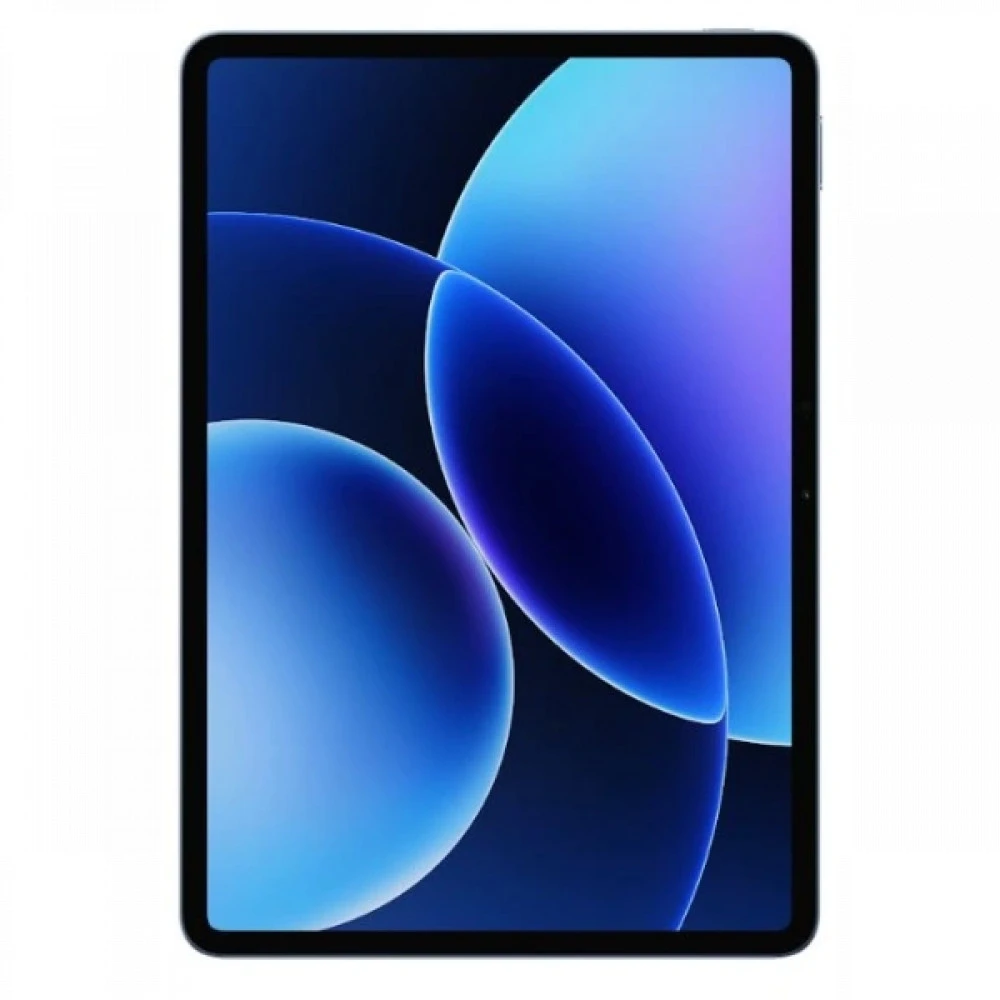 Планшет Xiaomi VHU6407RU 256 Гб, 8 Гб