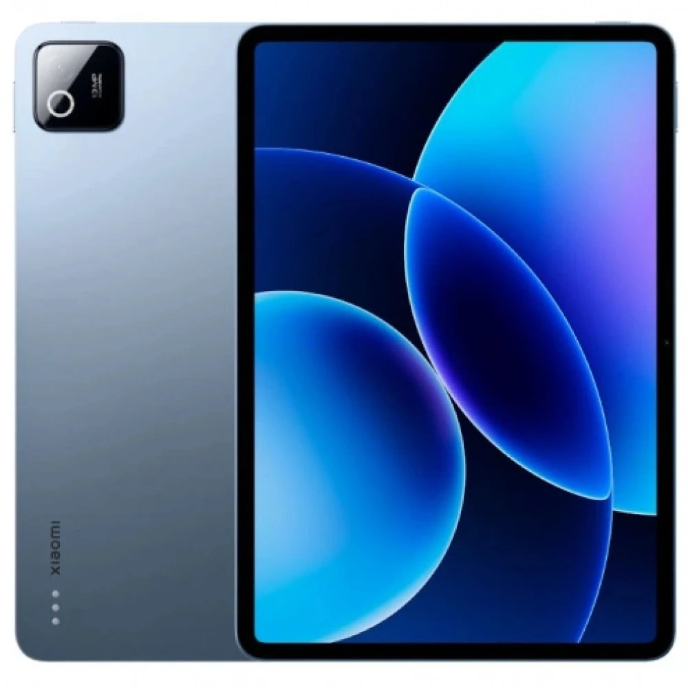 Планшет Xiaomi VHU6407RU 256 Гб, 8 Гб