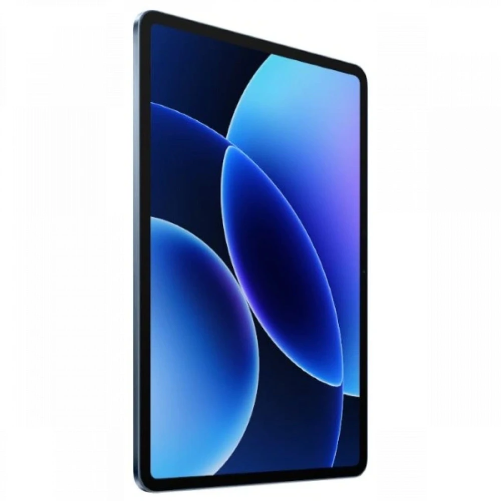 Планшет Xiaomi VHU6407RU 256 Гб, 8 Гб