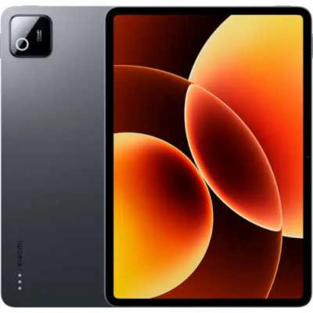 Планшет Xiaomi VHU6384RU 256 Гб, 8 Гб