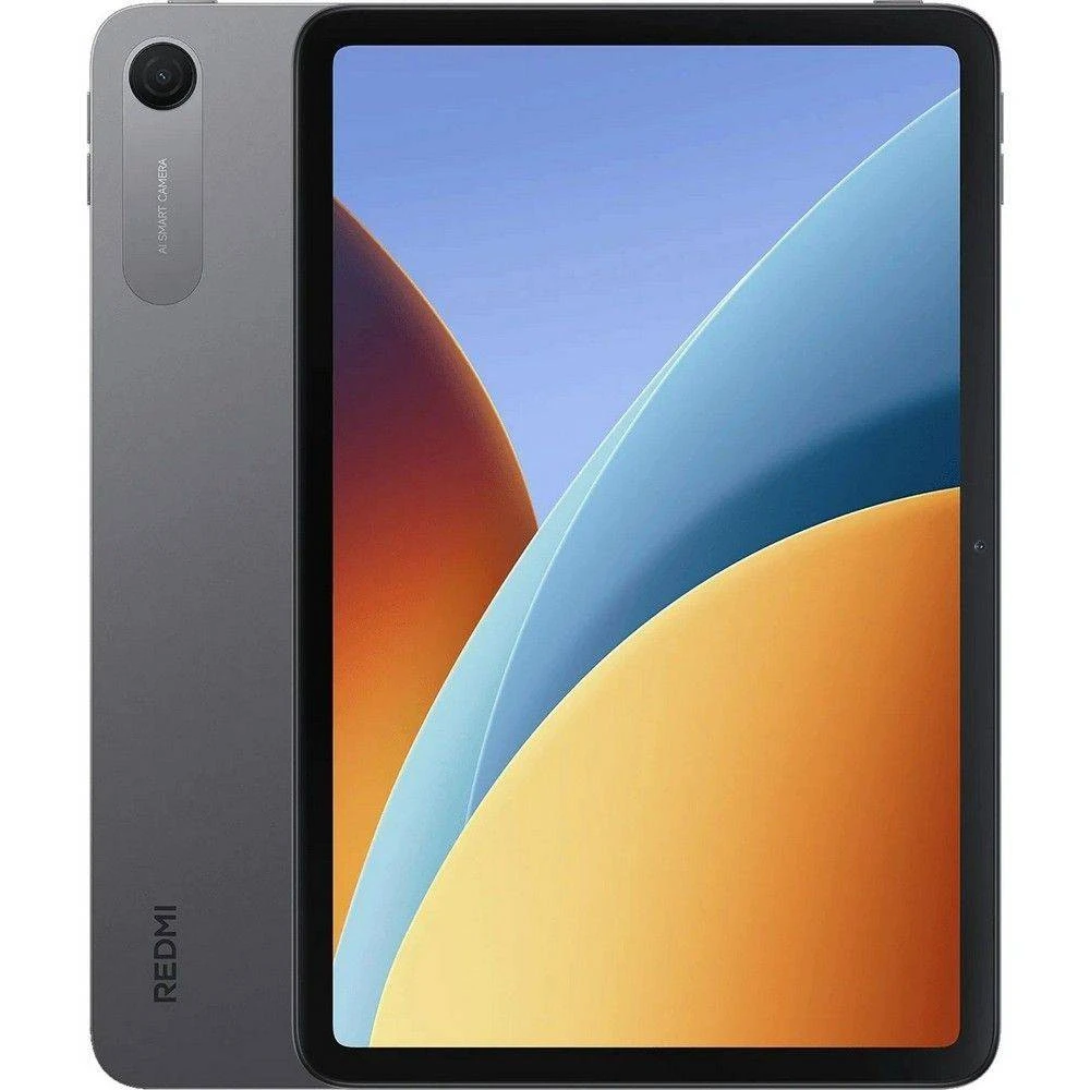 Планшет Xiaomi VHU6973RU 64 Гб, 4 Гб