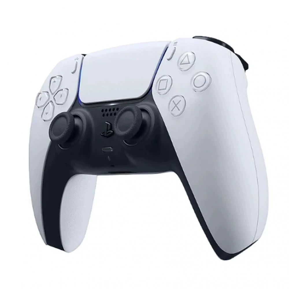 Игровая приставка Sony PlayStation 5 Slim Digital Edition JP