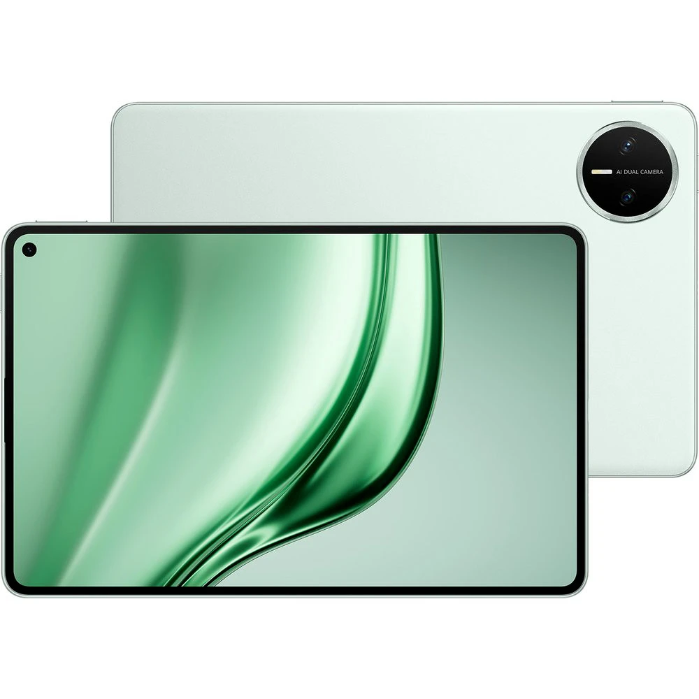 Планшет Huawei MatePad Mini PaperMatte 53014PTW 256 Гб, 12 Гб