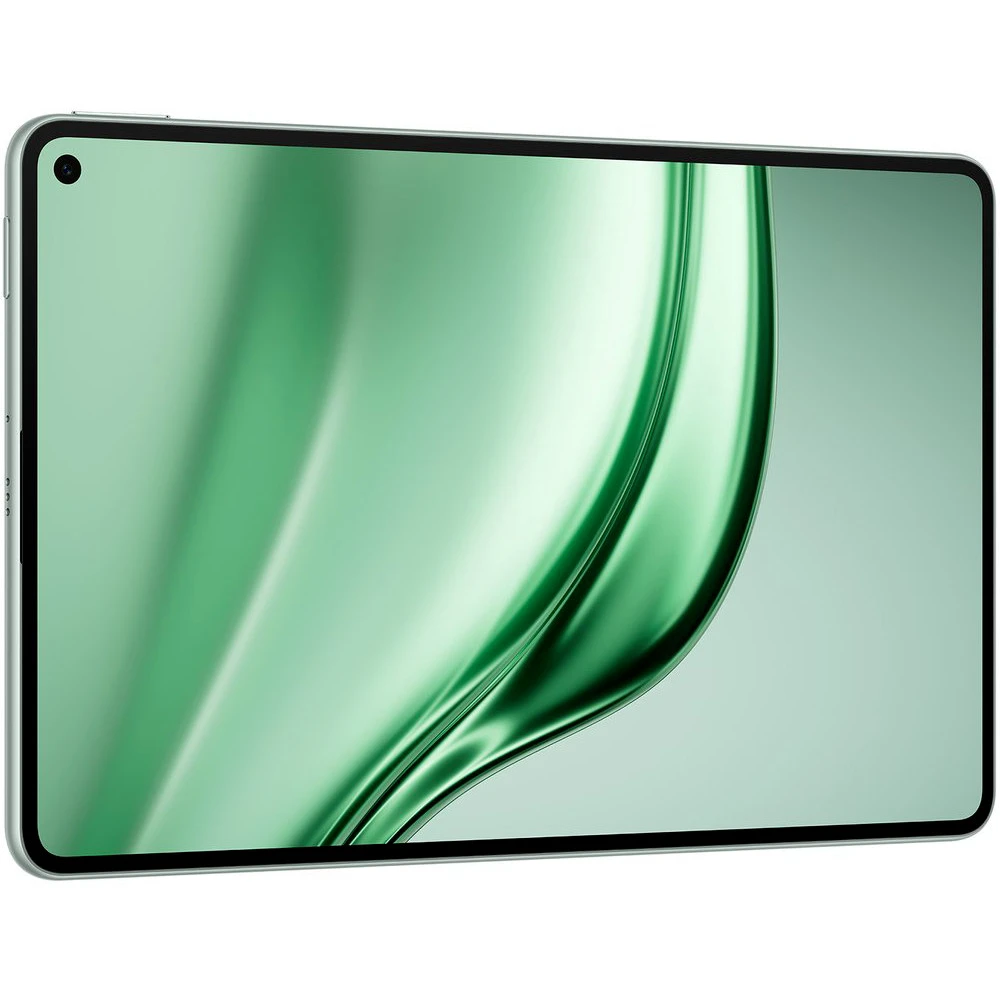 Планшет Huawei MatePad Mini PaperMatte 53014PTW 256 Гб, 12 Гб
