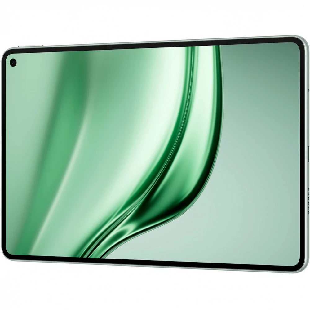 Планшет Huawei MatePad Mini PaperMatte 53014PTW 256 Гб, 12 Гб