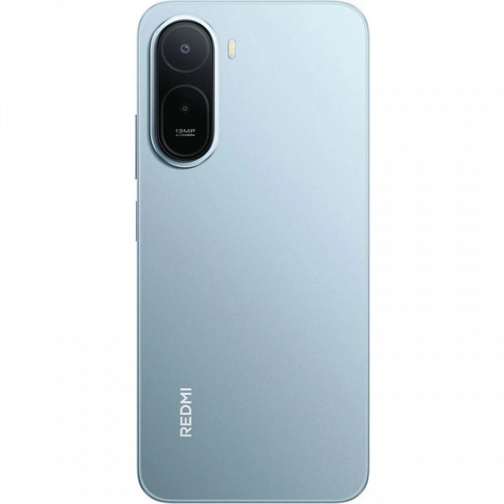 Смартфон Xiaomi A7 Pro MZB0N40RU 128 Гб, 4 Гб