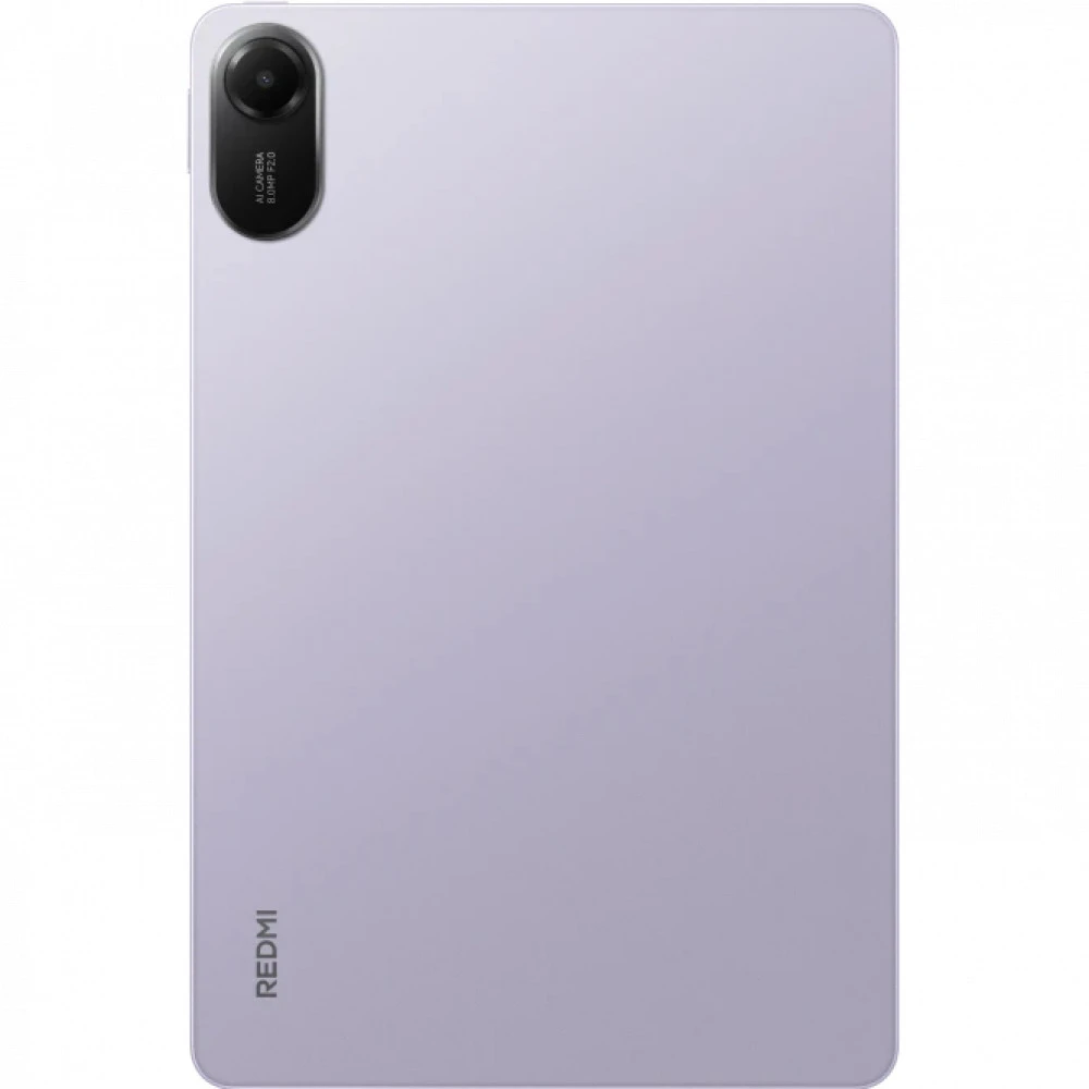 Планшет Xiaomi VHU5816RU 256 Гб, 8 Гб
