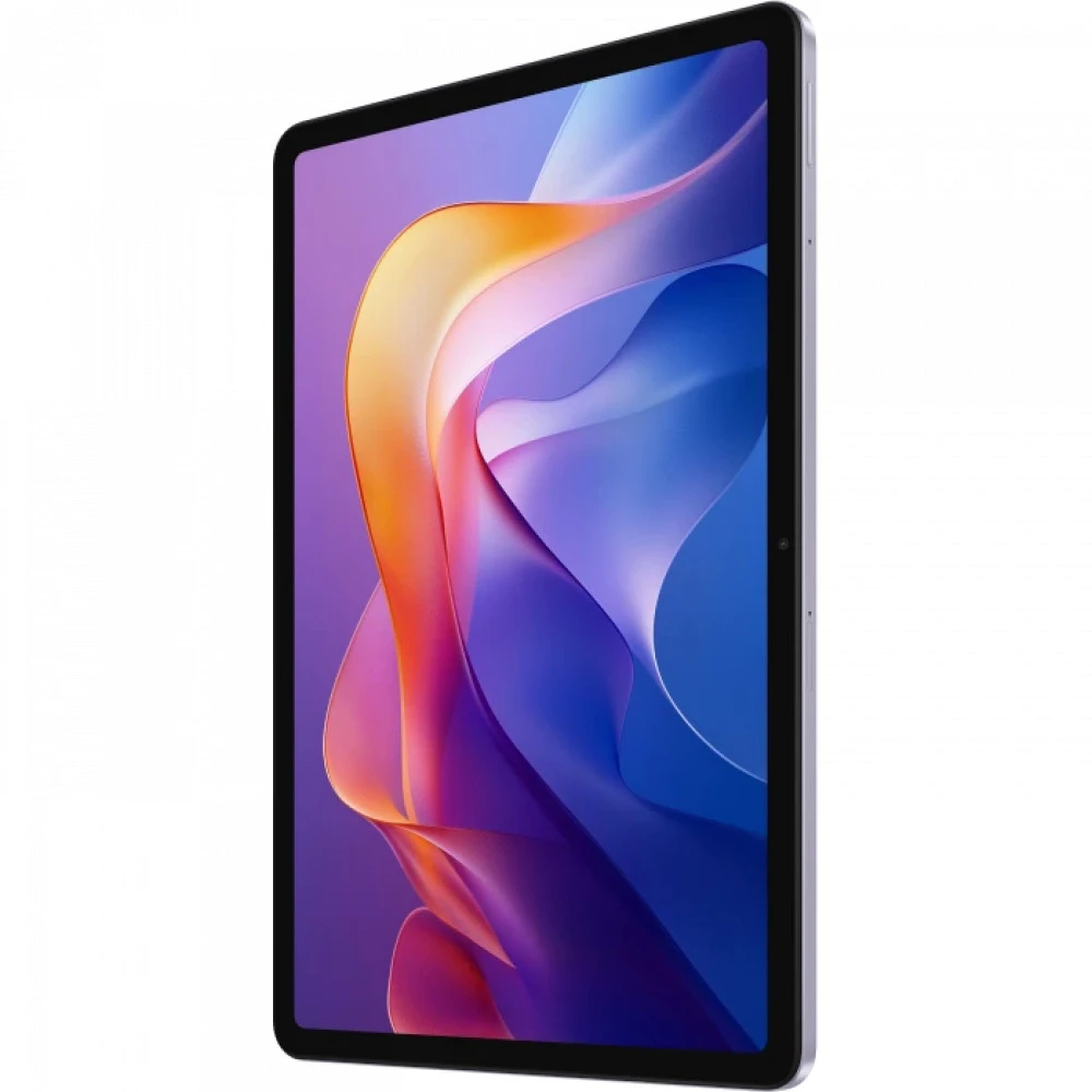 Планшет Xiaomi VHU5816RU 256 Гб, 8 Гб