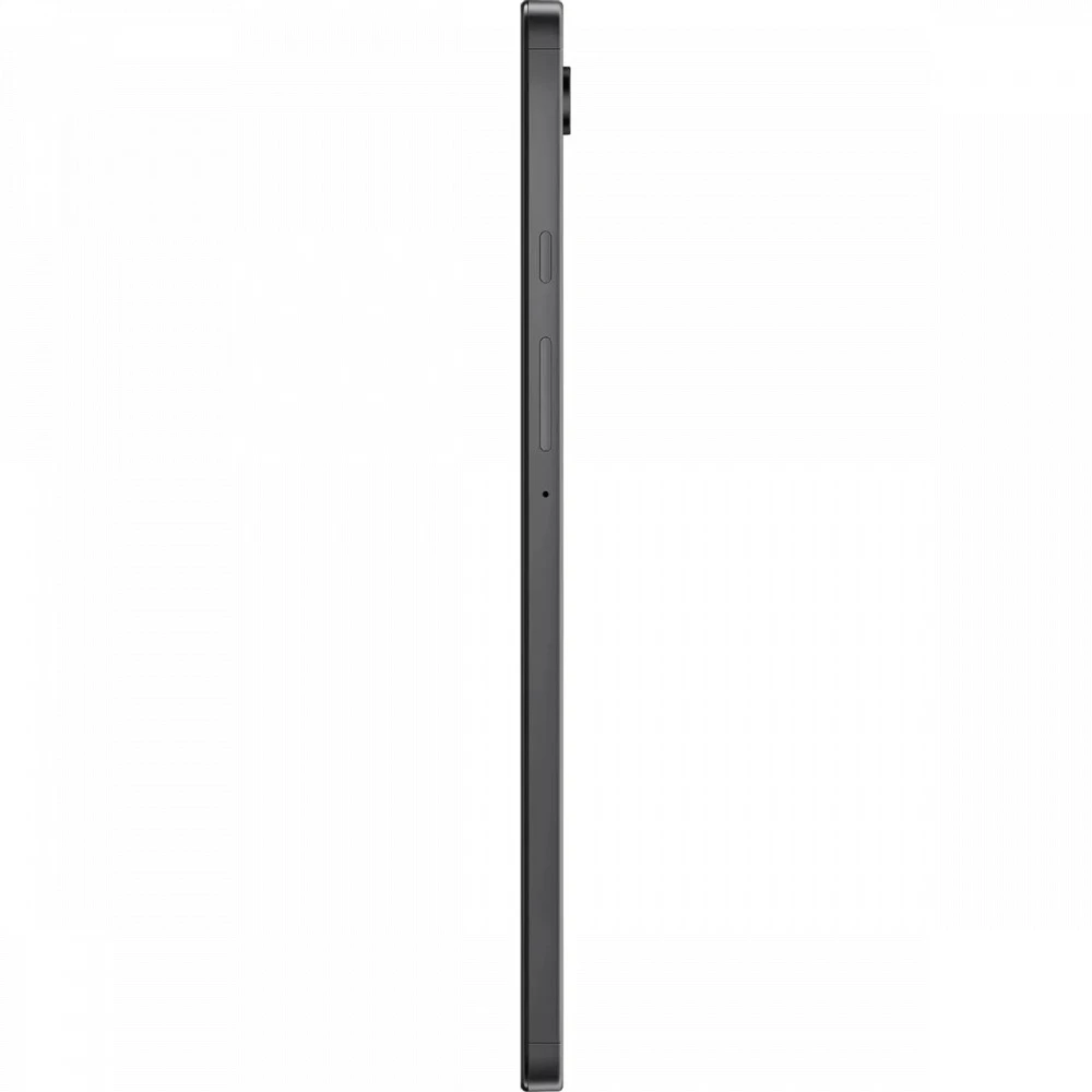 Планшет Samsung Galaxy Tab A9+ SM-X210NZAACAU 64 Гб, 4 Гб