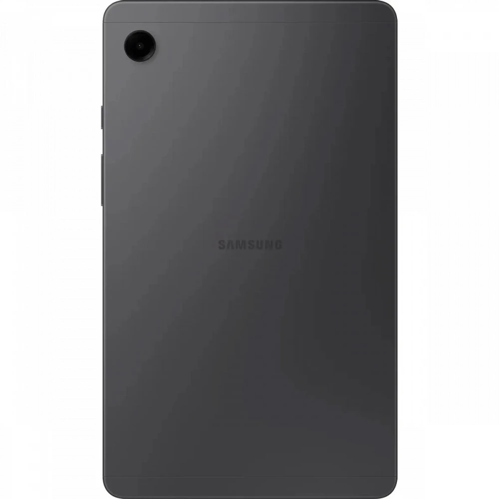 Планшет Samsung Galaxy Tab A9+ SM-X210NZAACAU 64 Гб, 4 Гб