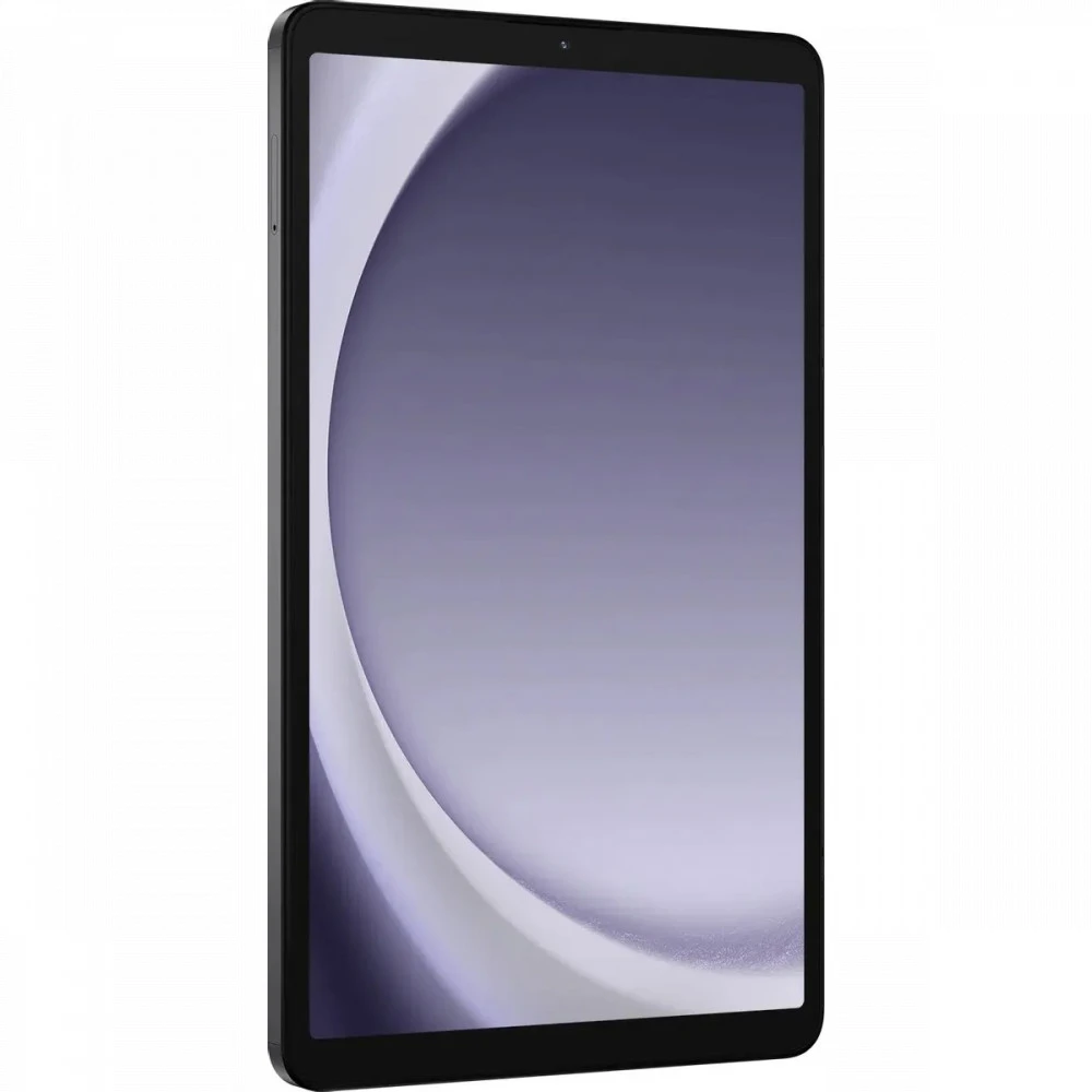 Планшет Samsung Galaxy Tab A9+ SM-X210NZAACAU 64 Гб, 4 Гб