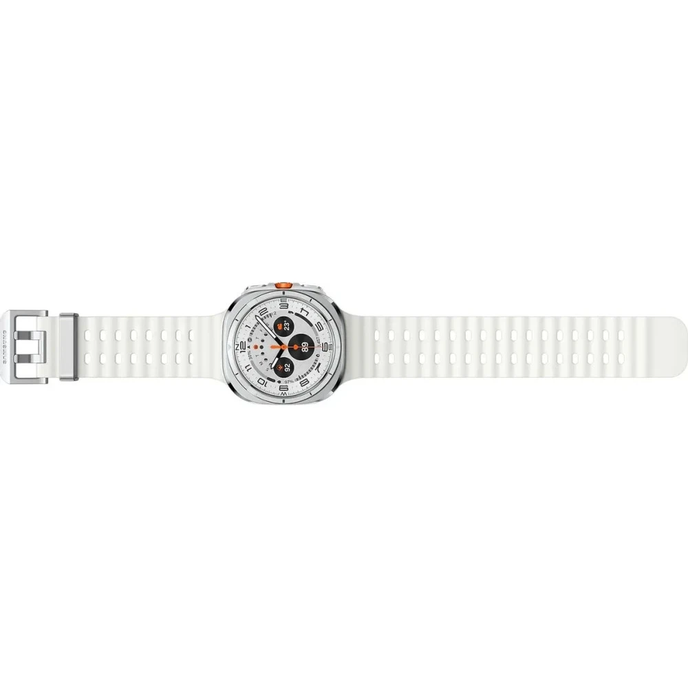 Samsung Galaxy Watch Ultra LTE SM-L705FZWACAU Смарт-часы