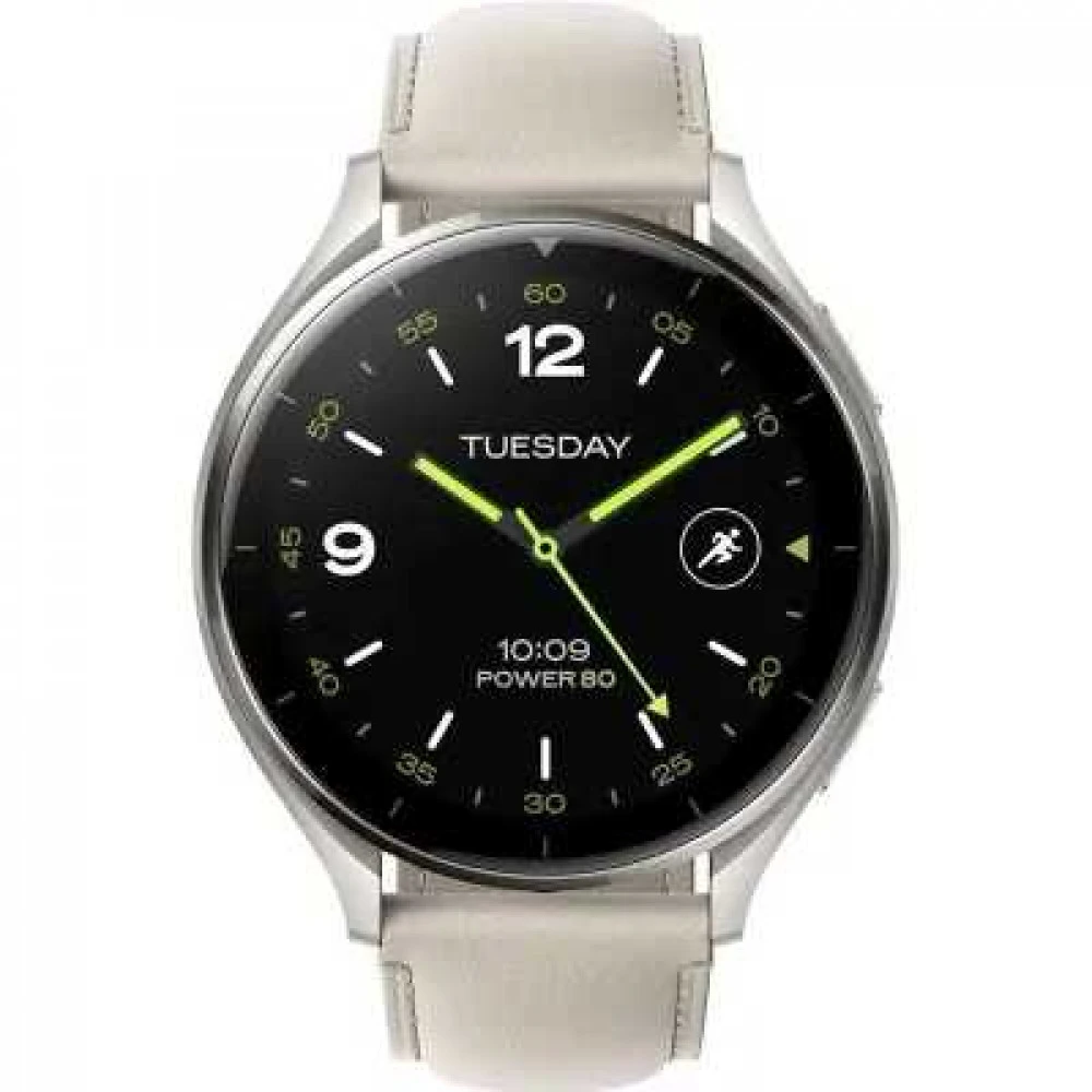Xiaomi Watch 2 BHR9306GL Смарт-часы