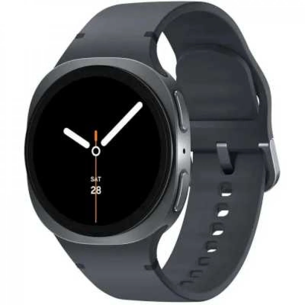 Samsung Galaxy Watch 8 LTE Watch SM-L325FDAACAU Смарт-часы