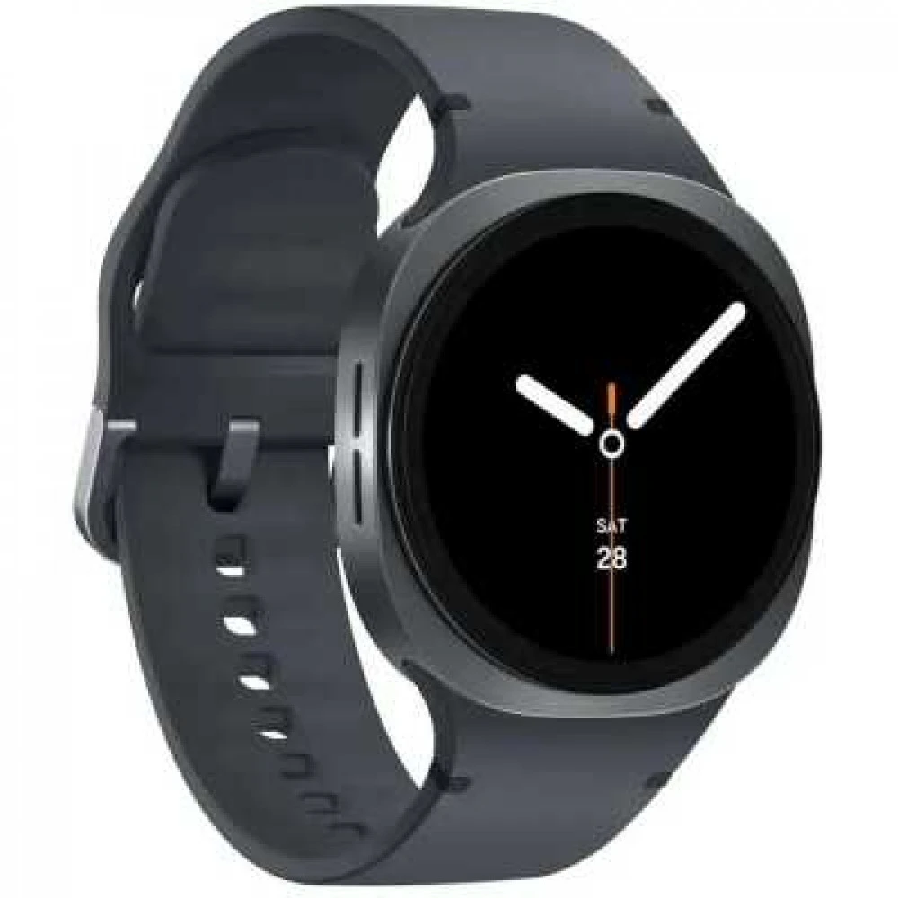 Samsung Galaxy Watch 8 LTE Watch SM-L325FDAACAU Смарт-часы