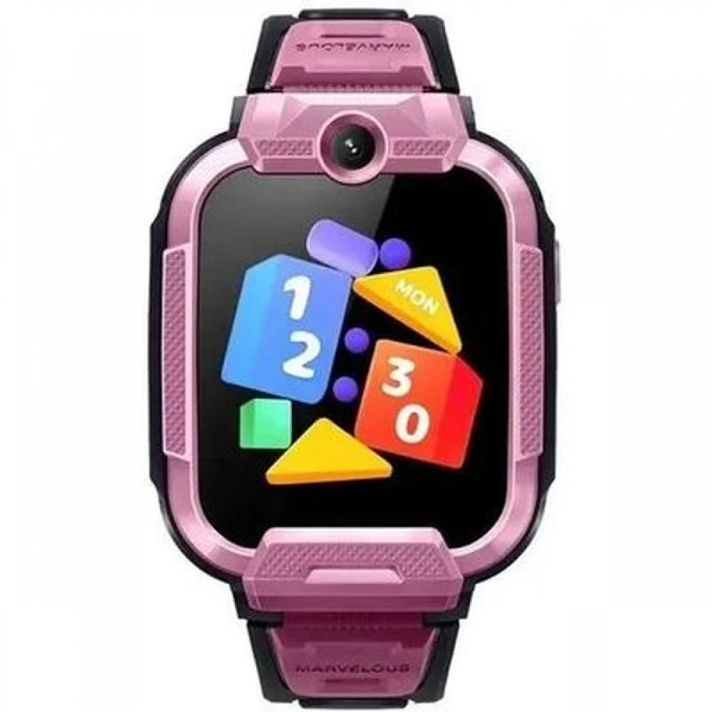 Mibro Kids Z5 XPSWZ002P Детские часы