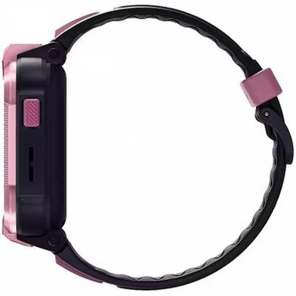 Mibro Kids Z5 XPSWZ002P Детские часы