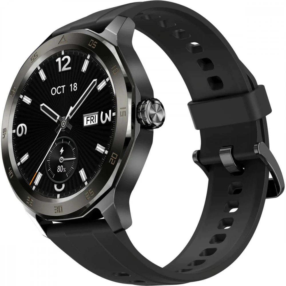 Honor Choice InFoWear Watch 2 Epic 5504AGTS Смарт-часы