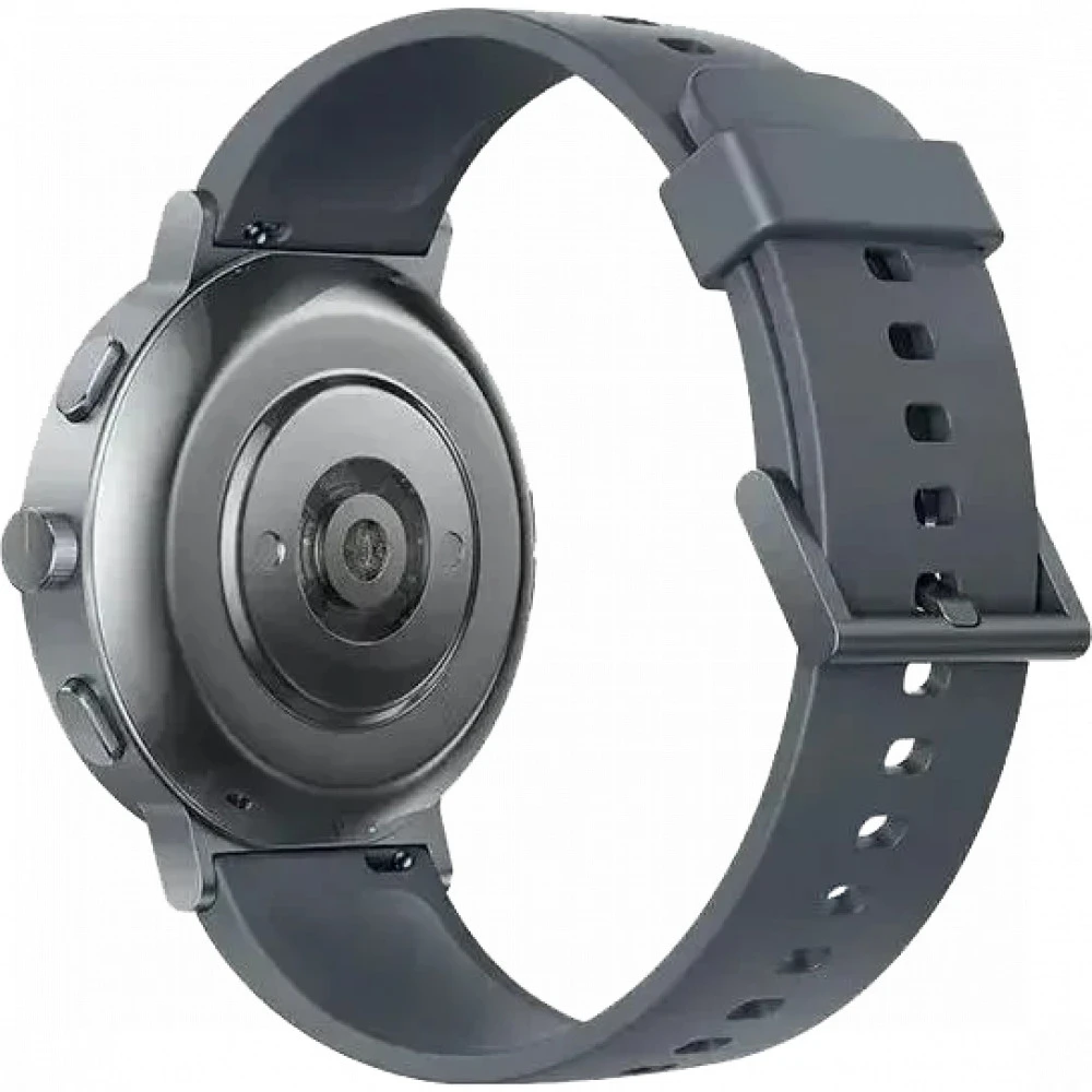 REALME Watch S5 Grey 6941764490468 Смарт-часы