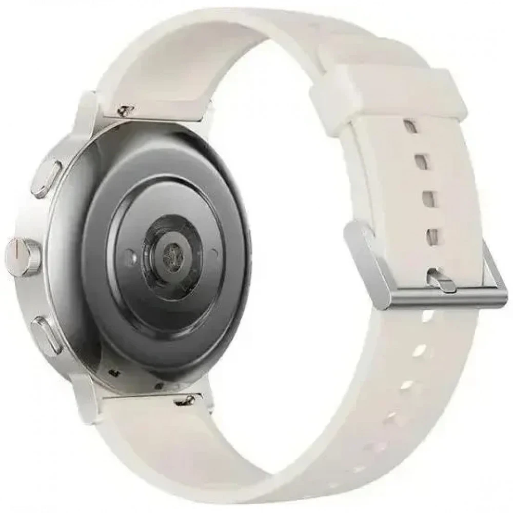 REALME Watch S5 Beige 6941764490451 Смарт-часы