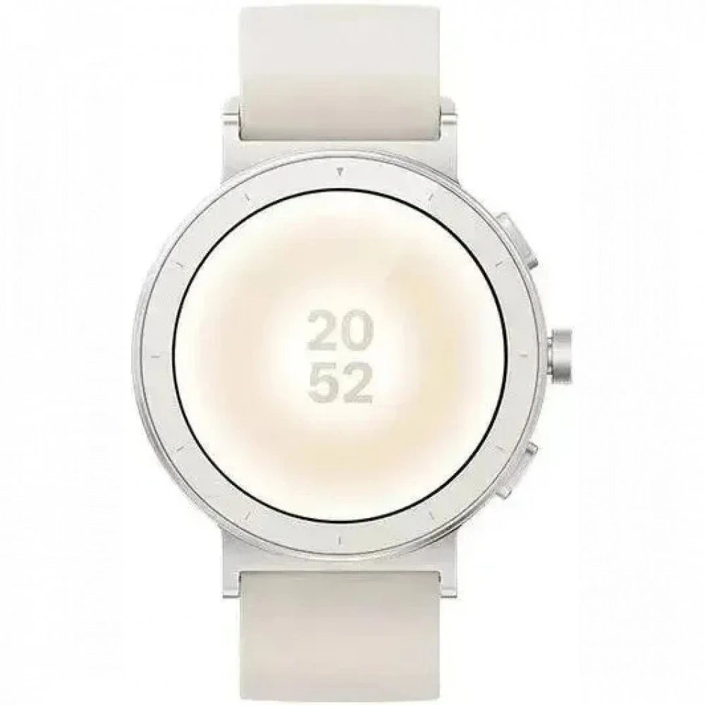 REALME Watch S5 Beige 6941764490451 Смарт-часы