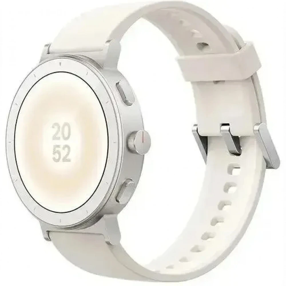 REALME Watch S5 Beige 6941764490451 Смарт-часы