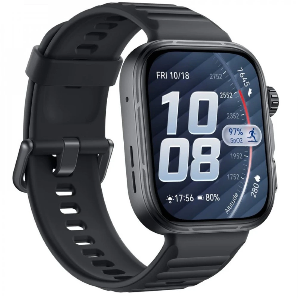 Huawei Watch FIT 5 Pro 55020HUA Смарт-часы