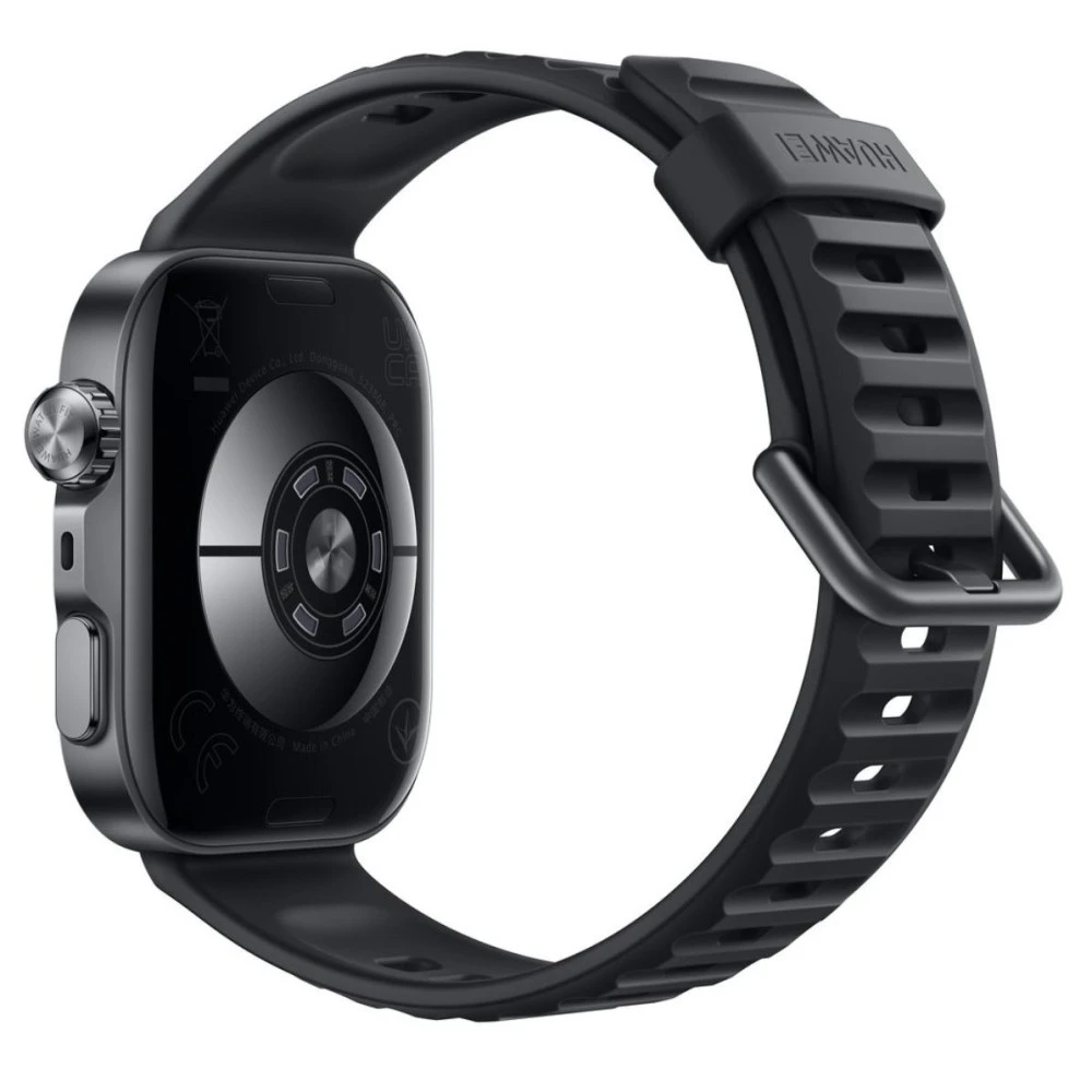 Huawei Watch FIT 5 Pro 55020HUA Смарт-часы