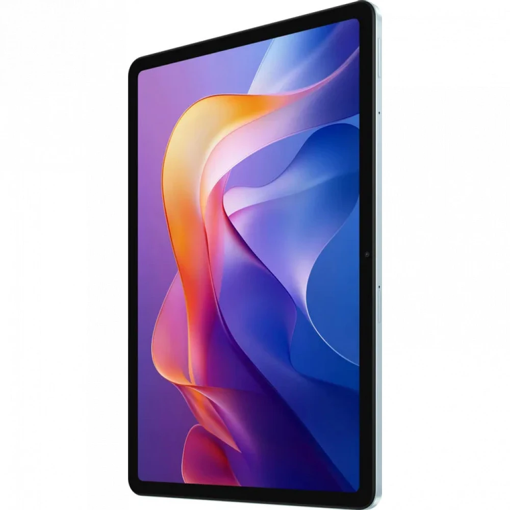 Планшет Xiaomi REDMI Pad 2 O84X 67200 256 Гб, 8 Гб