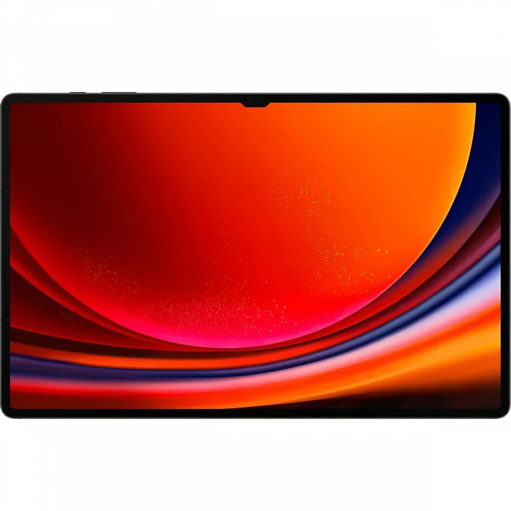 Планшет Samsung Galaxy Tab S9 Ultra SM-X910NZAICAU 1 Тб, 16 ГБ