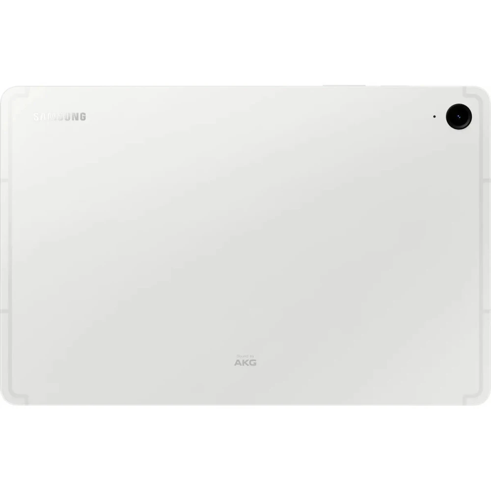 Планшет Samsung Galaxy Tab S9 FE SM-X516BZSACAU 128 Гб, 6 Гб