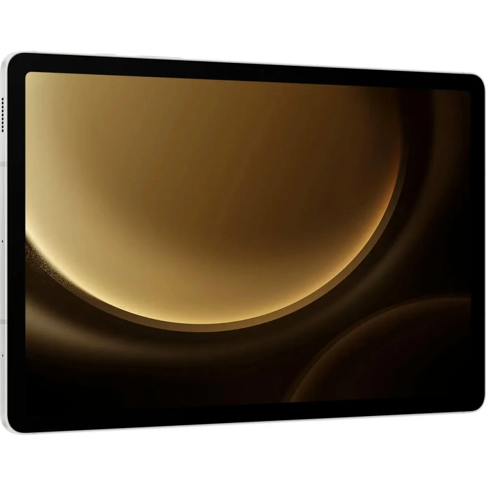 Планшет Samsung Galaxy Tab S9 FE SM-X516BZSACAU 128 Гб, 6 Гб