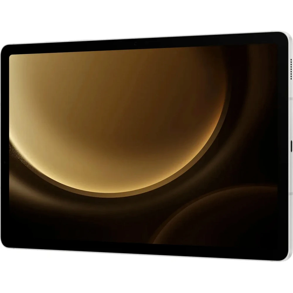Планшет Samsung Galaxy Tab S9 FE SM-X516BZSACAU 128 Гб, 6 Гб