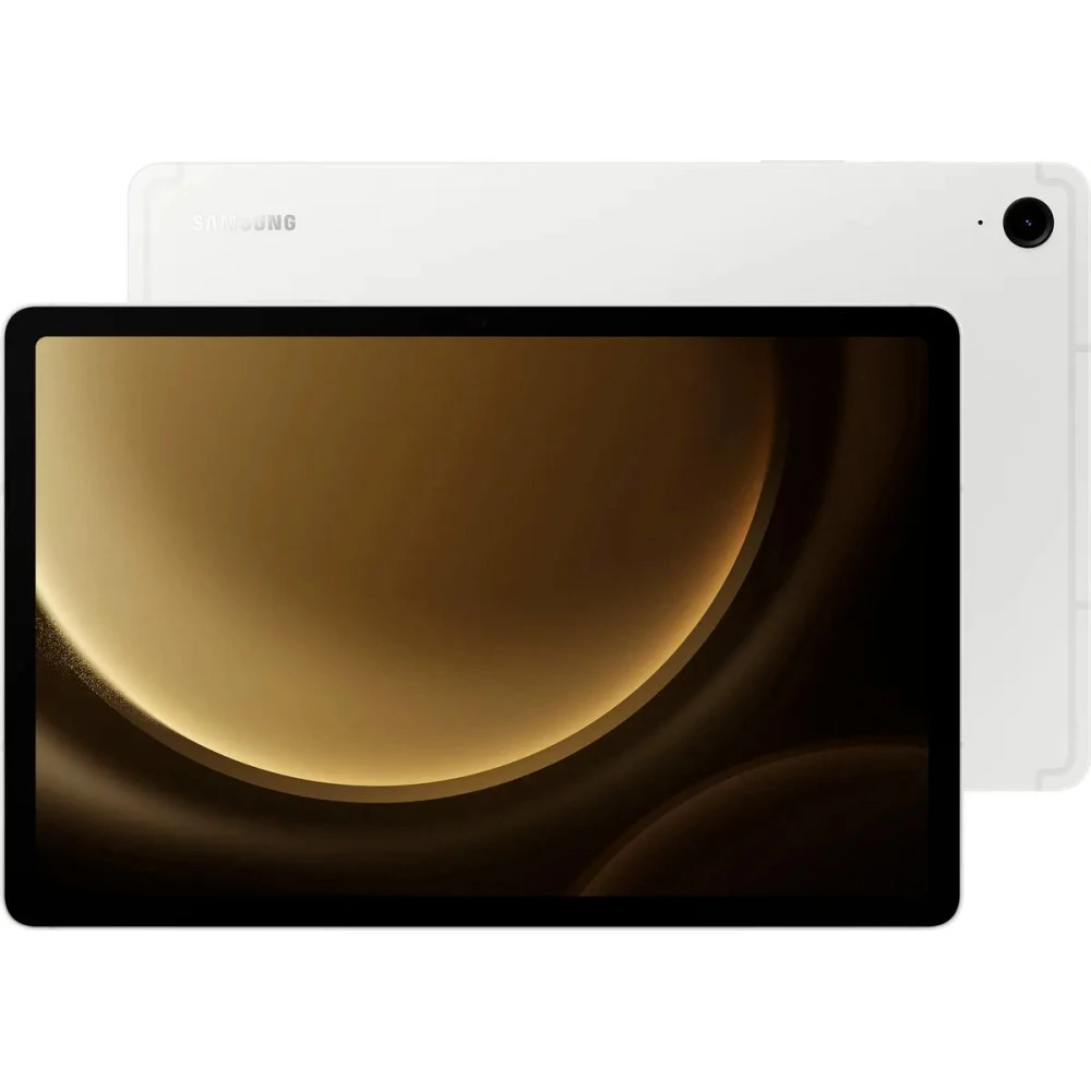 Планшет Samsung Galaxy Tab S9 FE SM-X516BZSACAU 128 Гб, 6 Гб