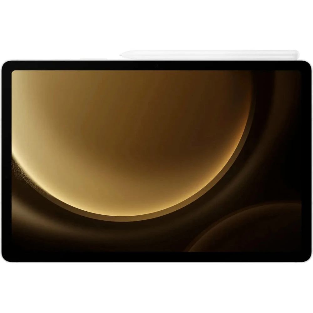 Планшет Samsung Galaxy Tab S9 FE SM-X516BZSACAU 128 Гб, 6 Гб