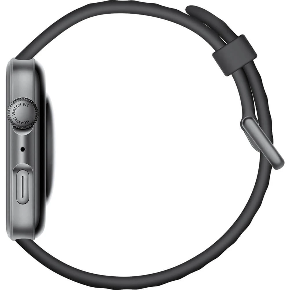 Huawei Watch Fit 4 55020FAP Смарт-часы