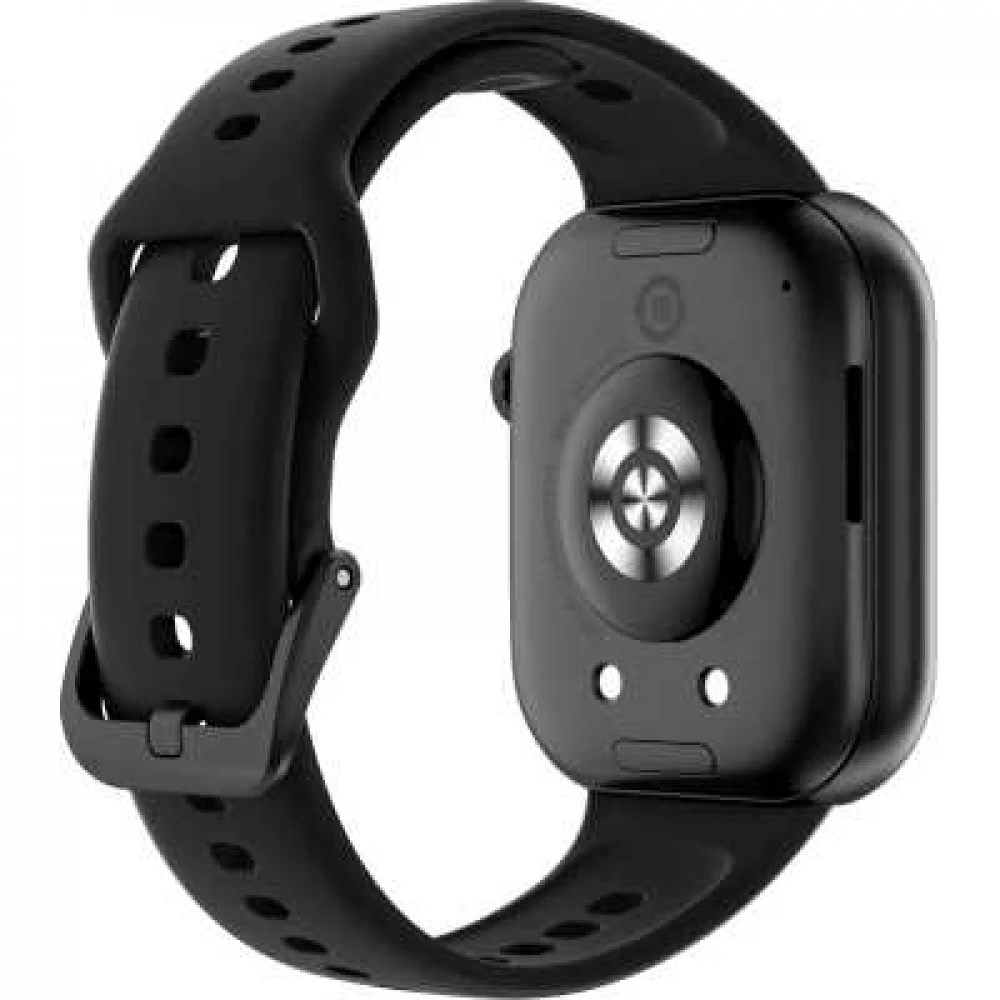 Honor CHOICE Watch 2i 5504ACGM Смарт-часы