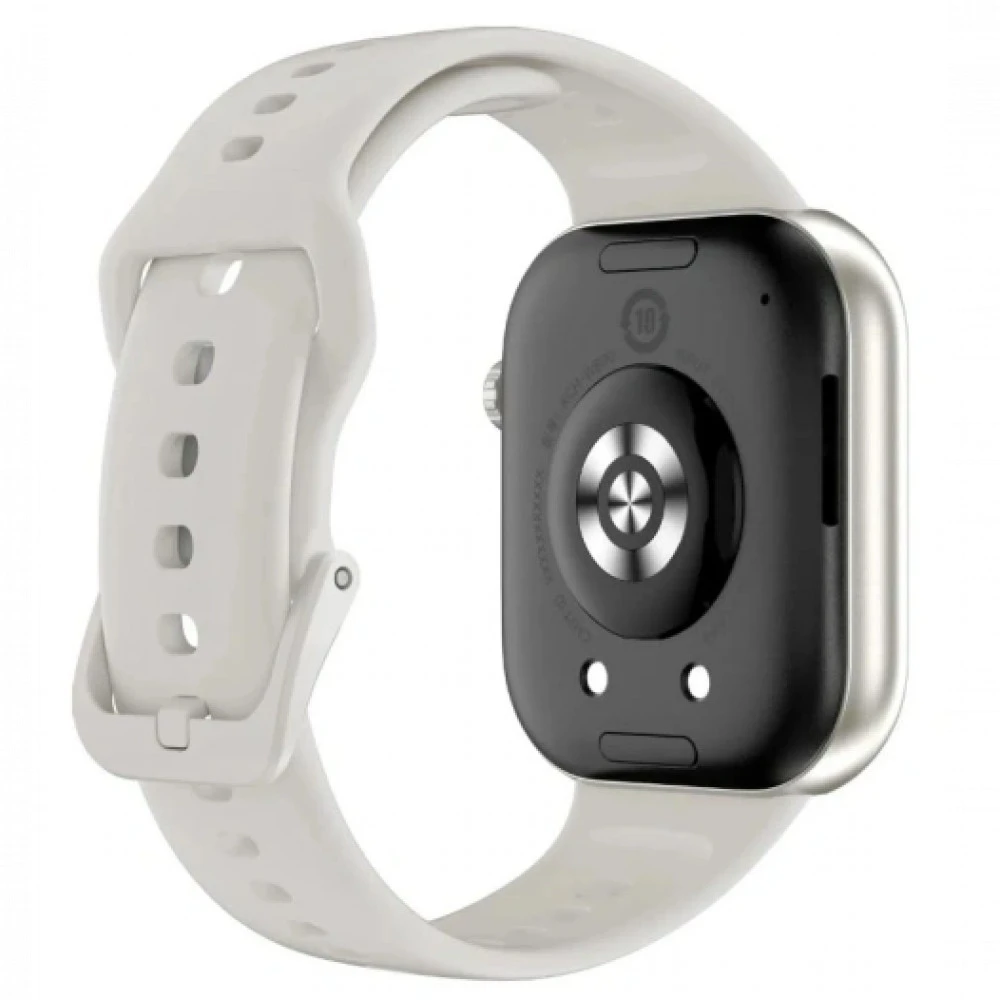 Honor Choice Watch 2i White 5504ACGN Смарт-часы