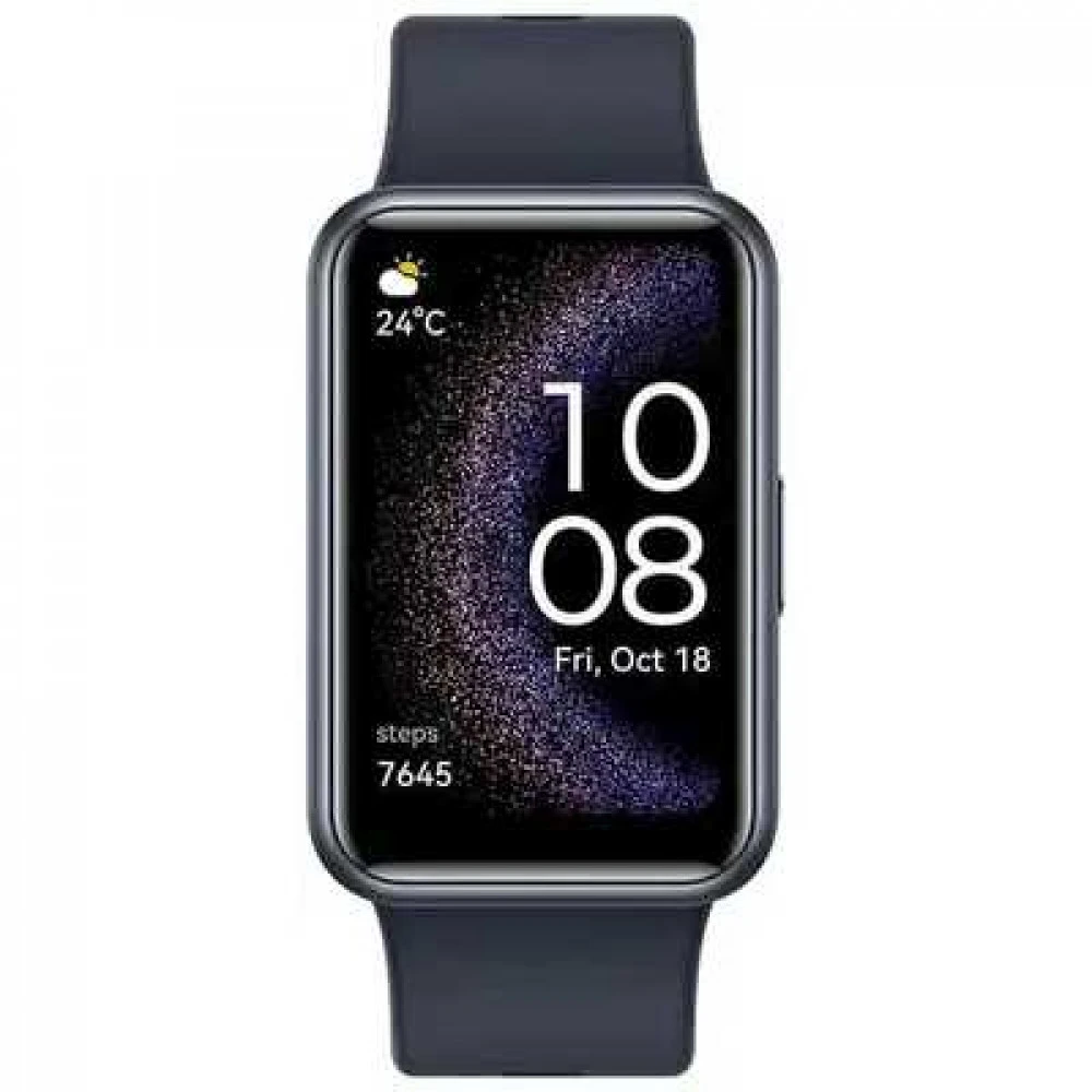 Huawei Watch Fit SE STIA-B39 55020ATD Смарт-часы