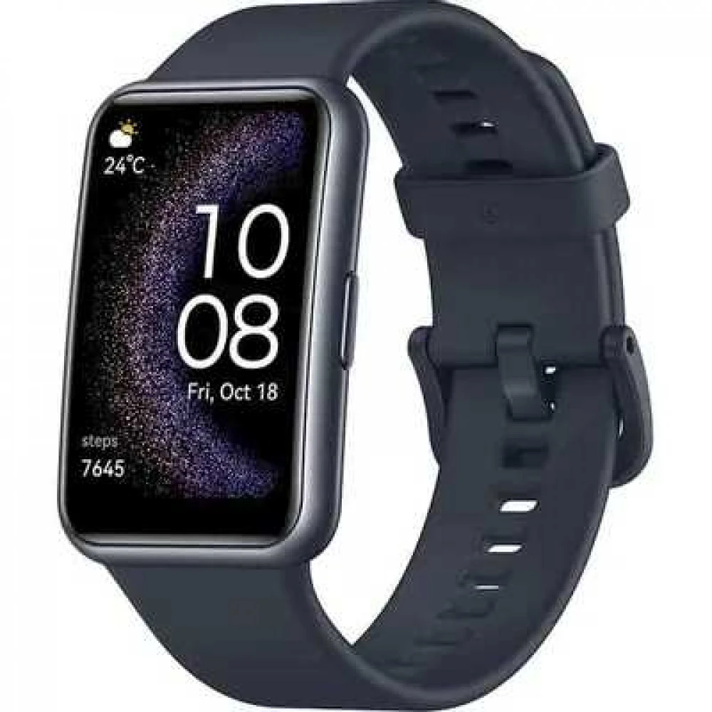 Huawei Watch Fit SE STIA-B39 55020ATD Смарт-часы