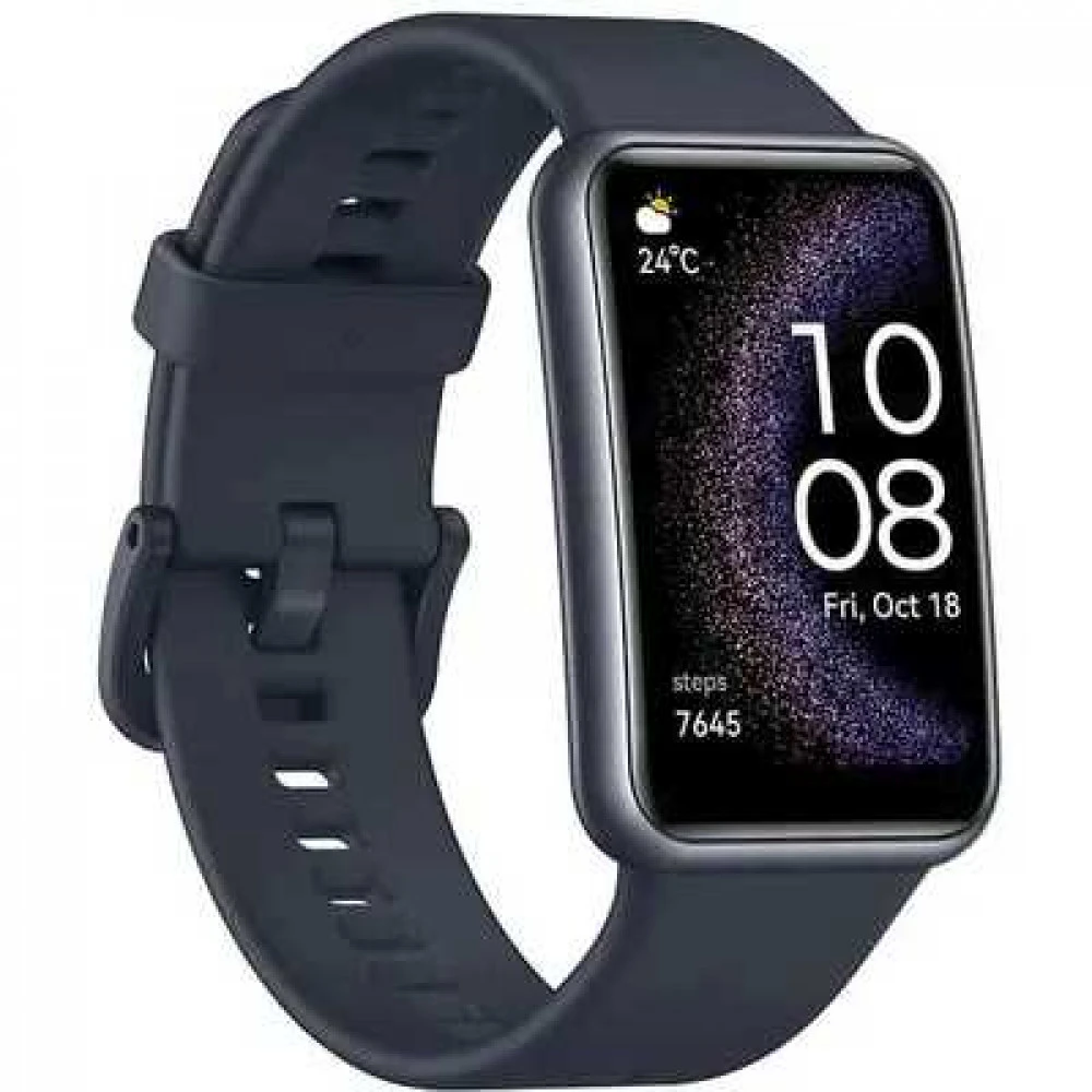 Huawei Watch Fit SE STIA-B39 55020ATD Смарт-часы