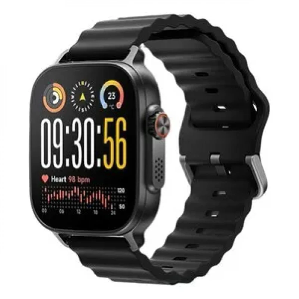 REALME RMW2501 REALME WATCH 5 Смарт-часы
