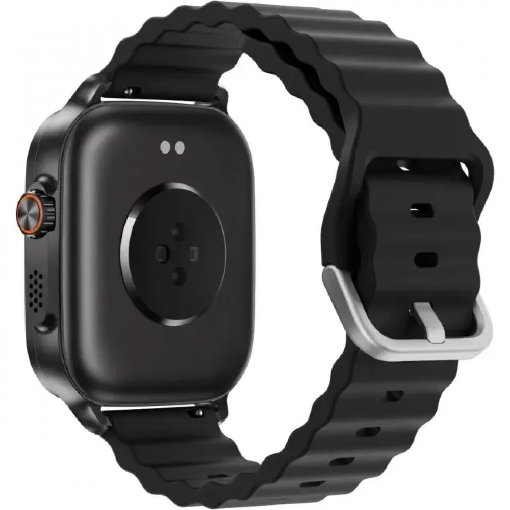 REALME RMW2501 REALME WATCH 5 Смарт-часы