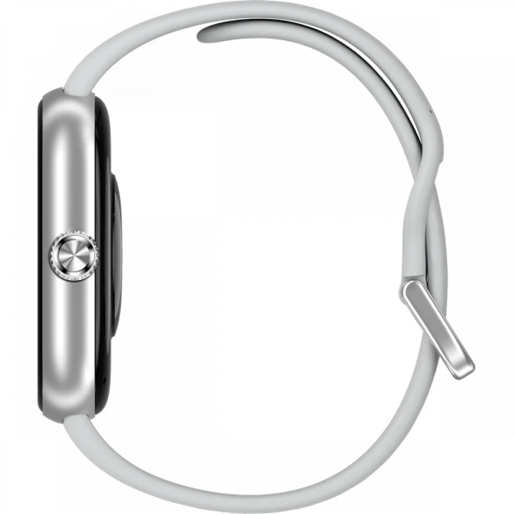 Honor CHOICE Watch 2 Pro 5504ADXH Смарт-часы
