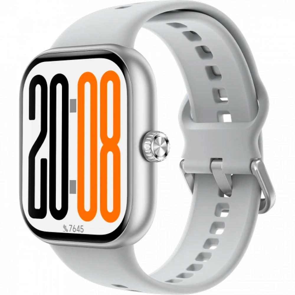 Honor CHOICE Watch 2 Pro 5504ADXH Смарт-часы
