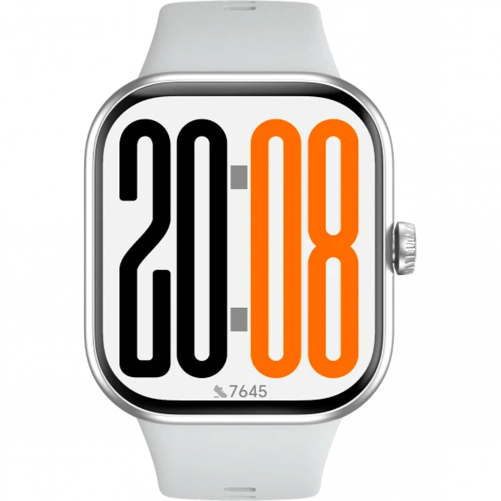 Honor CHOICE Watch 2 Pro 5504ADXH Смарт-часы