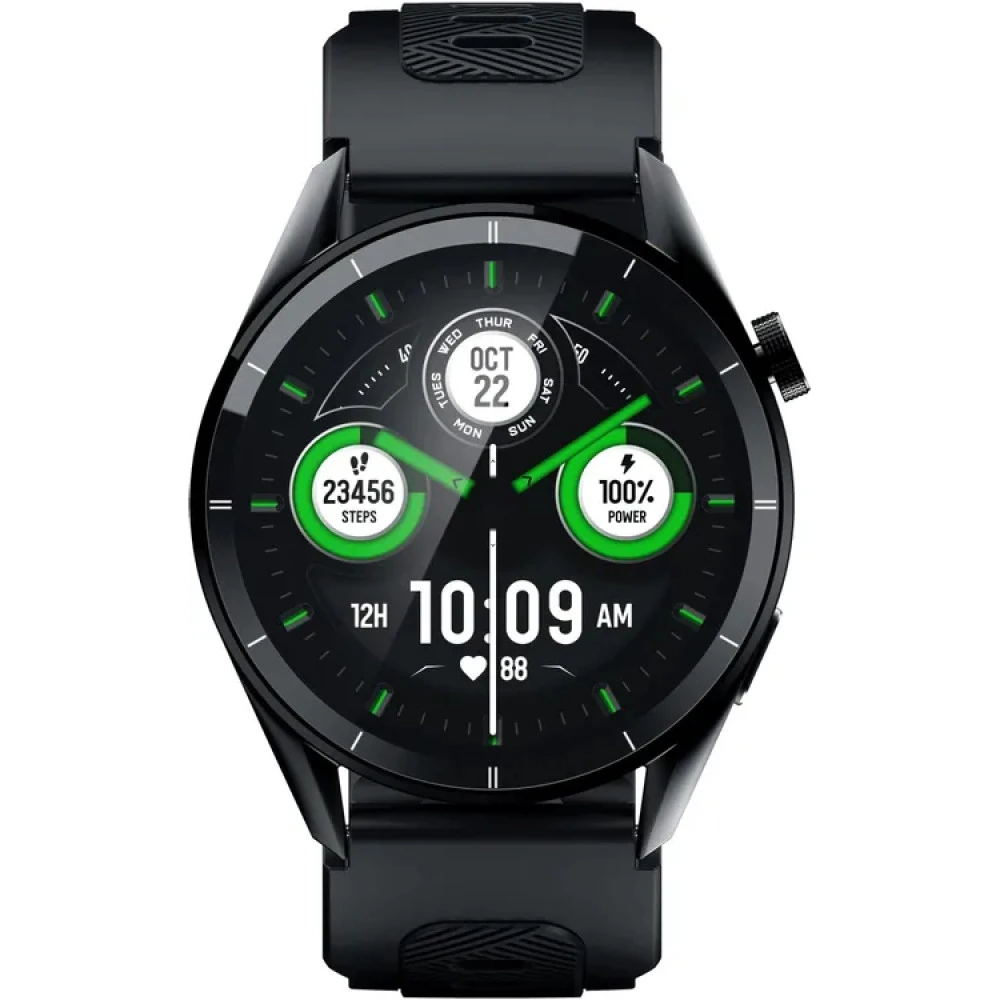 TECNO Watch 3 Pro WP03 Смарт-часы