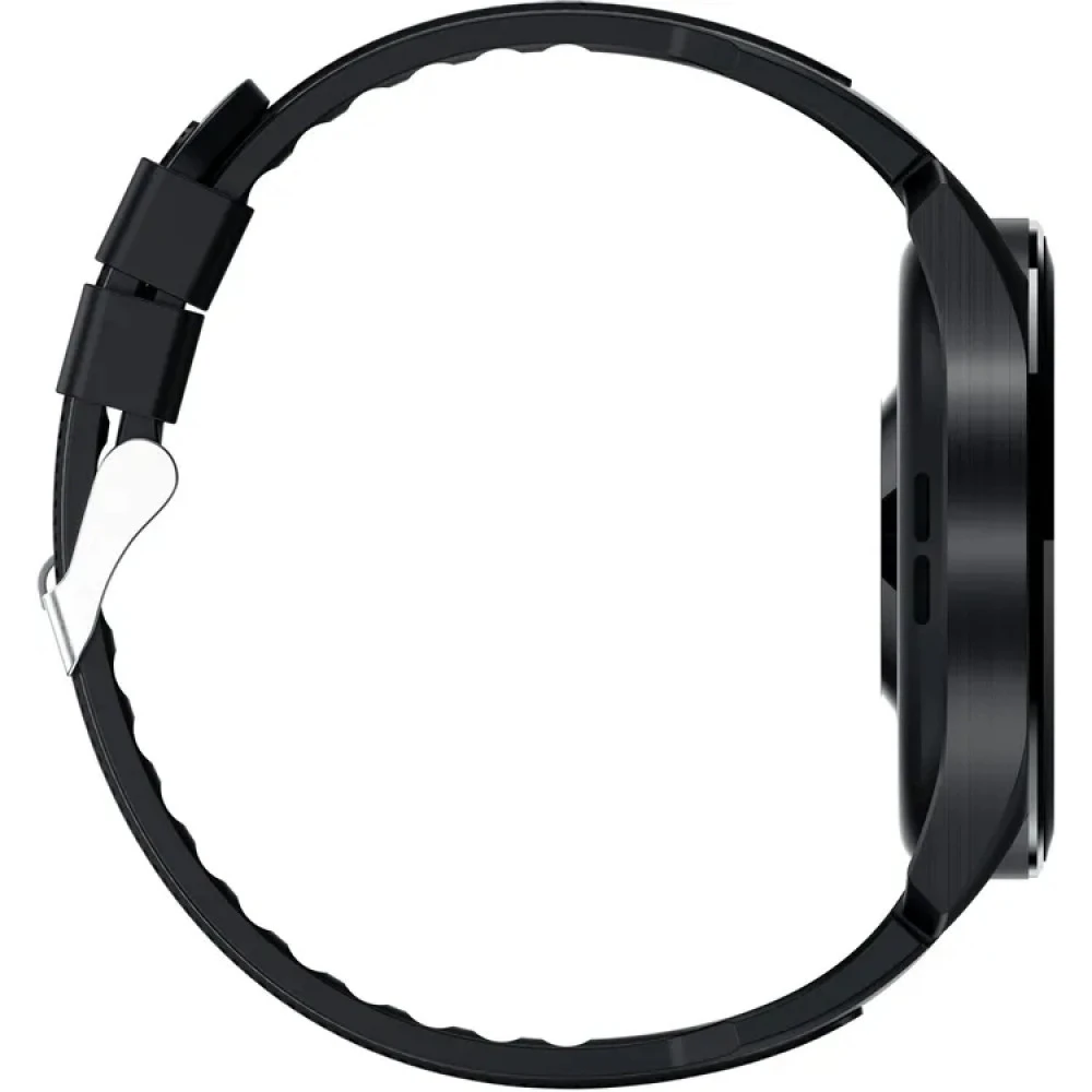 TECNO Watch 3 Pro WP03 Смарт-часы
